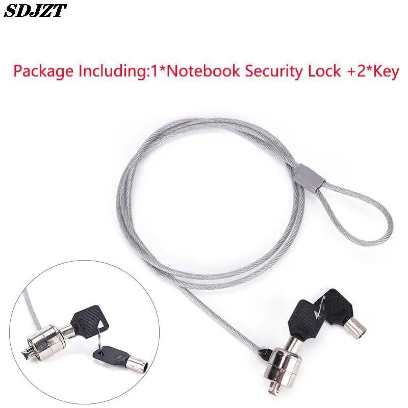   繫 Ʈ PC ǻ å Ű   ü ̺, USB ̺